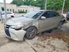 4T1BF1FK1GU192114 2016 TOYOTA CAMRY