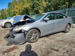 4T1BF1FK1GU192243 2016 TOYOTA CAMRY