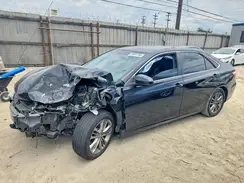 4T1BF1FK1GU192288 2016 TOYOTA CAMRY