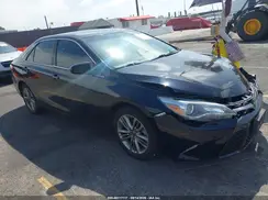 4T1BF1FK1GU192307 2016 TOYOTA CAMRY