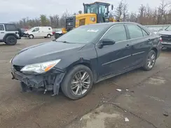 4T1BF1FK1GU192341 2016 TOYOTA CAMRY