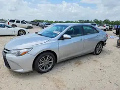 4T1BF1FK1GU192792 2016 TOYOTA CAMRY