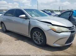 4T1BF1FK1GU192923 2016 TOYOTA CAMRY