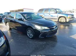 4T1BF1FK1GU193019 2016 TOYOTA CAMRY
