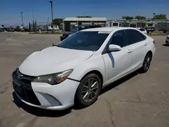 4T1BF1FK1GU193067 2016 TOYOTA CAMRY