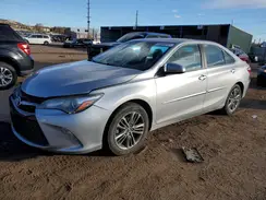 4T1BF1FK1GU193490 2016 TOYOTA CAMRY