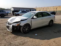 4T1BF1FK1GU193702 2016 TOYOTA CAMRY