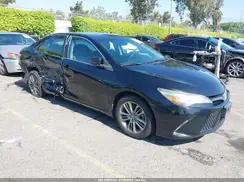 4T1BF1FK1GU193991 2016 TOYOTA CAMRY