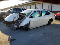 4T1BF1FK1GU194980 2016 TOYOTA CAMRY