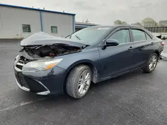 4T1BF1FK1GU195417 2016 TOYOTA CAMRY