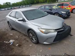 4T1BF1FK1GU195479 2016 TOYOTA CAMRY