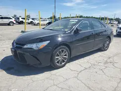 4T1BF1FK1GU196597 2016 TOYOTA CAMRY