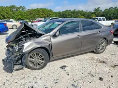 4T1BF1FK1GU196728 2016 TOYOTA CAMRY