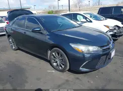 4T1BF1FK1GU196986 2016 TOYOTA CAMRY