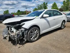 4T1BF1FK1GU197202 2016 TOYOTA CAMRY