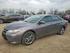 4T1BF1FK1GU197443 2016 TOYOTA CAMRY