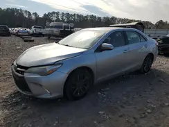 4T1BF1FK1GU197961 2016 TOYOTA CAMRY