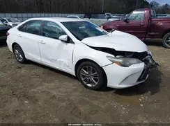 4T1BF1FK1GU198592 2016 TOYOTA CAMRY
