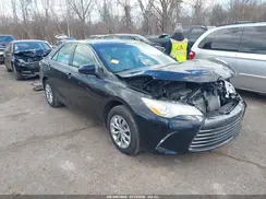 4T1BF1FK1GU199063 2016 TOYOTA CAMRY