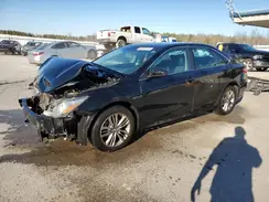 4T1BF1FK1GU199662 2016 TOYOTA CAMRY