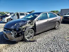 4T1BF1FK1GU200308 2016 TOYOTA CAMRY