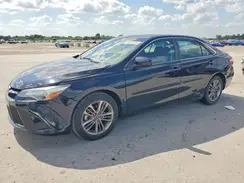 4T1BF1FK1GU200325 2016 TOYOTA CAMRY