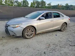 4T1BF1FK1GU200373 2016 TOYOTA CAMRY