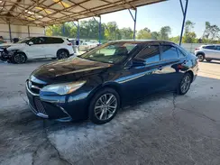 4T1BF1FK1GU200650 2016 TOYOTA CAMRY