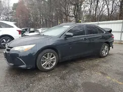 4T1BF1FK1GU200681 2016 TOYOTA CAMRY