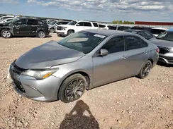 4T1BF1FK1GU200812 2016 TOYOTA CAMRY