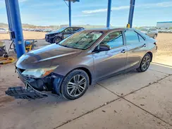 4T1BF1FK1GU200888 2016 TOYOTA CAMRY