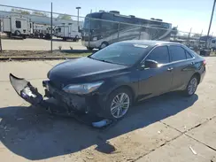 4T1BF1FK1GU201197 2016 TOYOTA CAMRY