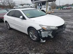 4T1BF1FK1GU201250 2016 TOYOTA CAMRY