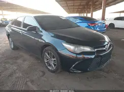 4T1BF1FK1GU201362 2016 TOYOTA CAMRY