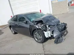 4T1BF1FK1GU201460 2016 TOYOTA CAMRY