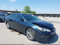 4T1BF1FK1GU202009 2016 TOYOTA CAMRY