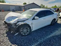 4T1BF1FK1GU202110 2016 TOYOTA CAMRY