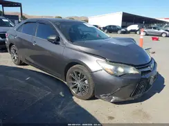 4T1BF1FK1GU202169 2016 TOYOTA CAMRY