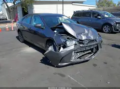 4T1BF1FK1GU203497 2016 TOYOTA CAMRY