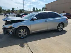 4T1BF1FK1GU204231 2016 TOYOTA CAMRY