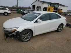 4T1BF1FK1GU204665 2016 TOYOTA CAMRY