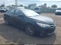 4T1BF1FK1GU205914 2016 TOYOTA CAMRY