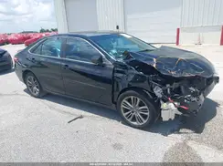 4T1BF1FK1GU205993 2016 TOYOTA CAMRY