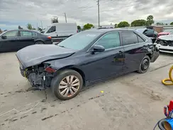 4T1BF1FK1GU206108 2016 TOYOTA CAMRY