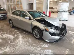 4T1BF1FK1GU206450 2016 TOYOTA CAMRY
