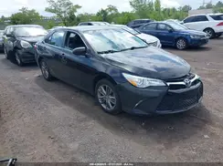 4T1BF1FK1GU206965 2016 TOYOTA CAMRY