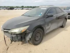 4T1BF1FK1GU208327 2016 TOYOTA CAMRY