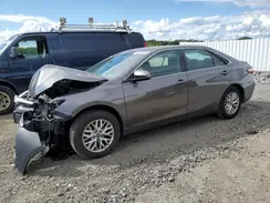 4T1BF1FK1GU208974 2016 TOYOTA CAMRY