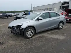 4T1BF1FK1GU209154 2016 TOYOTA CAMRY