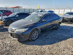 4T1BF1FK1GU209185 2016 TOYOTA CAMRY